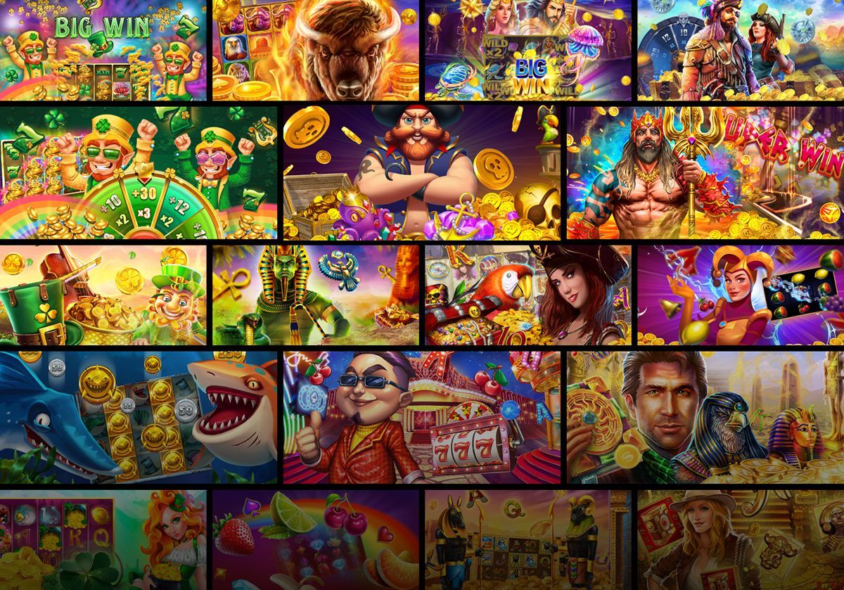 Betfinal