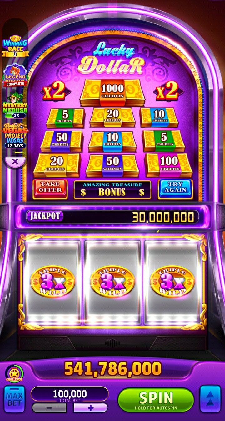Betfinal