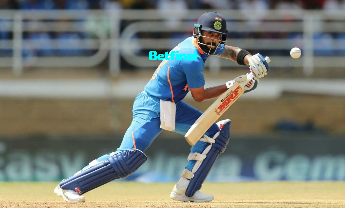 Betfinal casino presented on mobile device in Pakistan with slots and live games