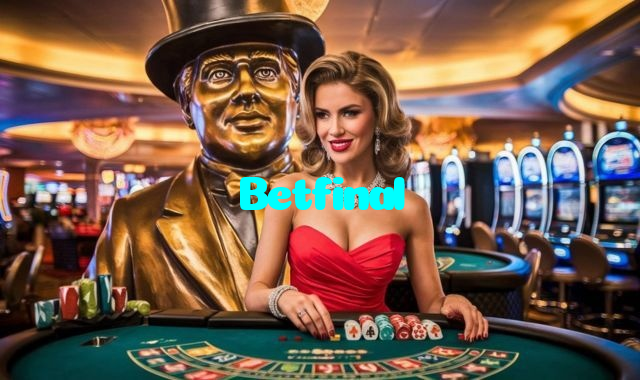 making first deposit on Betfinal website using local payment methods in Pakistan