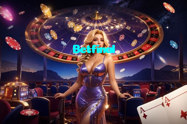 Betfinal خوش آمدید بونس +600% پیشکش موبائل ایپ کے پروموشن سیکشن میں دکھائی دیتی ہے۔