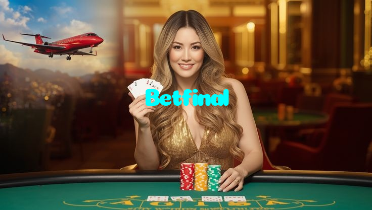 making first deposit on Betfinal website using local payment methods in Pakistan