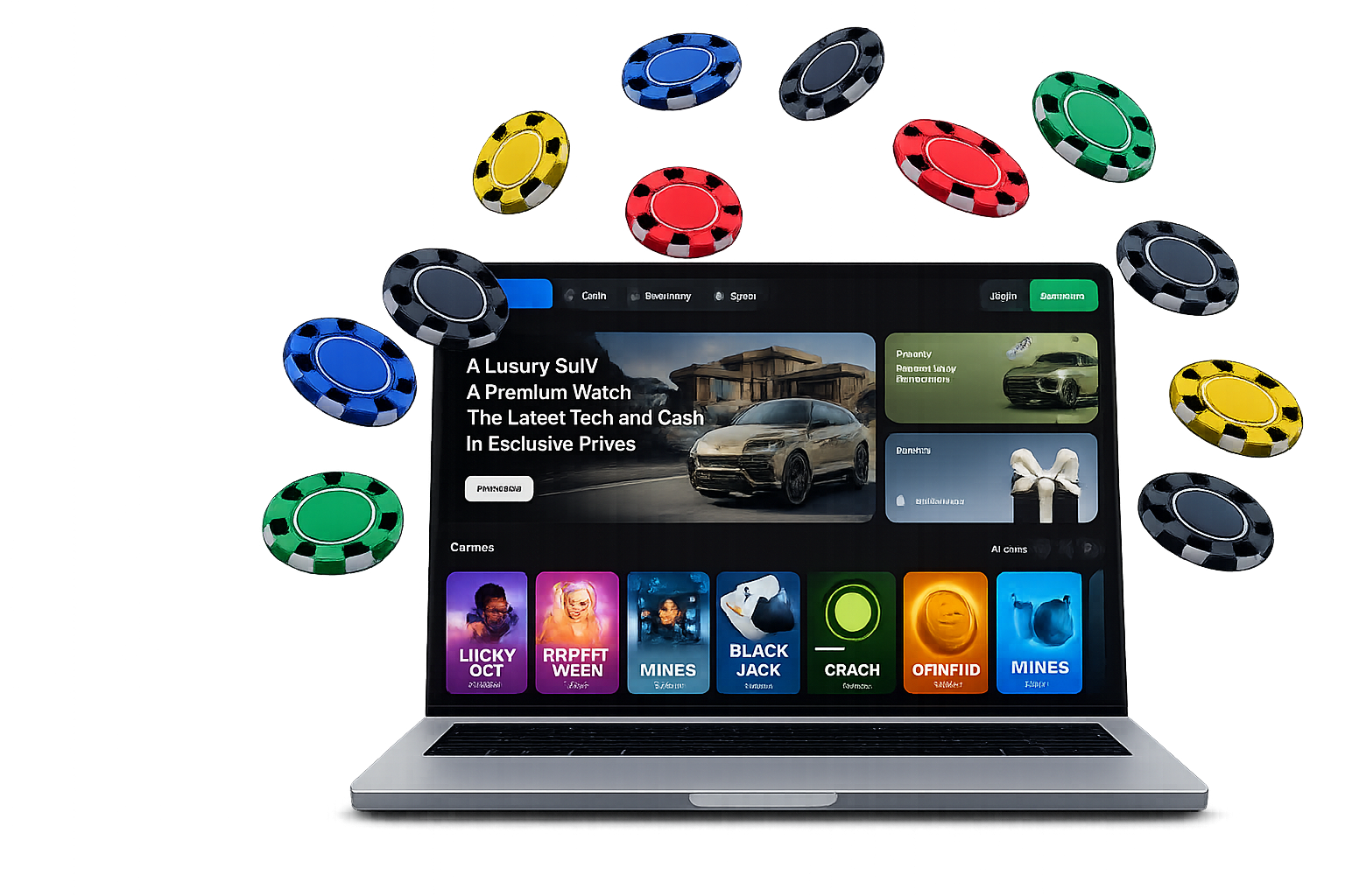 Betfinal Pakistan