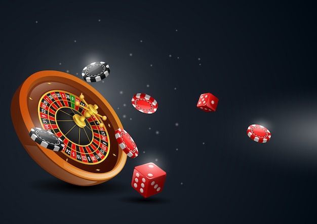Betfinal پاکستان ریئل منی گیمز