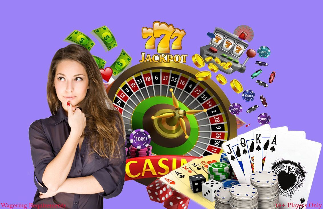 Betfinal پاکستان ریئل منی گیمز