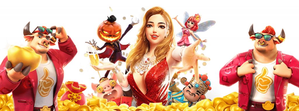 Betfinal پاکستان ریئل منی گیمز