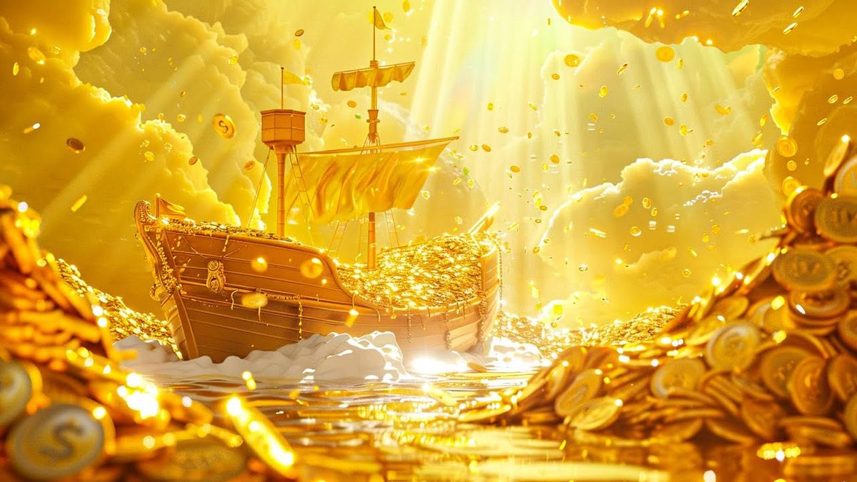 Betfinal پاکستان ریئل منی گیمز